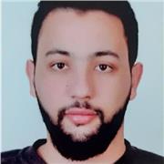 Je peux faire des cours de soutien scolaire pour les lycéens et des cours en Anglais, mathématiques, orientations scolaires